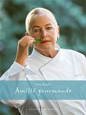 Irma Dütsch - Amitié gourmande