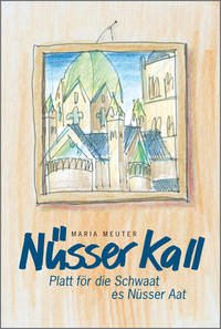 Nüsser Kall - Meuter, Maria