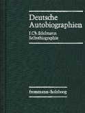 Selbstbiographie Selbstbiographie