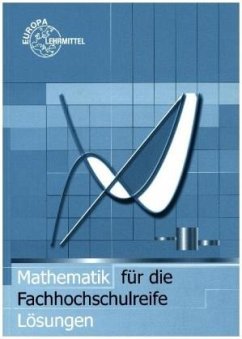 Methodische Lösungswege zu 85021 - Dillinger, Josef; Grimm, Bernhard; Mack, Gerhard; Müller, Thomas; Schiemann, Bernd