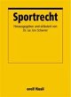 Sportrecht - Bild 1