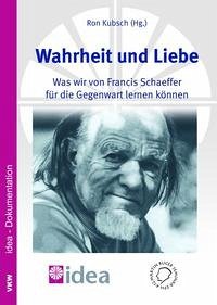 Wahrheit und Liebe