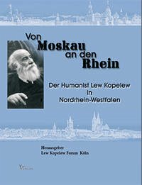 Von Moskau an den Rhein