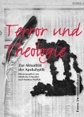 Terror und Theologie