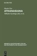Athanasiana - Bild 1