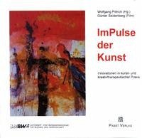 Impulse der Kunst - Pittrich, W. und G. Seidenberg