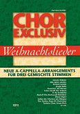 Chor exclusiv Band