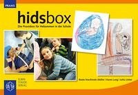 hidsbox - Koschinski-Möller, Beate; Lang, Karen; Linker, Jutta