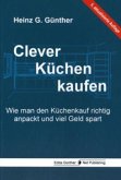 Clever Küchen kaufen