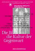 Die Bibel und die Kultur der Gegenwart