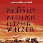 Matildas letzter Walzer (MP3-Download)