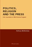 Politics, Religion and the Press