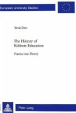 The History of Kibbutz Education