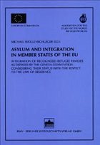 Asylum and Integration