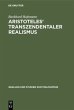 Aristoteles' Transzendentaler Realismus - Bild 1