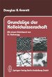 Grundzüge der Kolloidwissenschaft - Bild 1