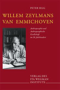 Willem Zeylmans van Emmichoven - Selg, Peter
