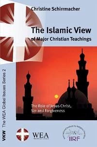 The Islamic View of Major Christian Teachings