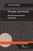 Prinzeps und Pharao