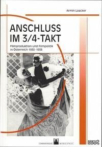 Anschluss im 3/4-Takt - Loacker, Armin