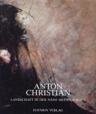 Anton Christian