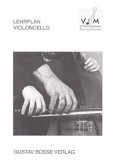 Violoncello Violoncello