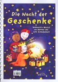 Die Nacht der Geschenke