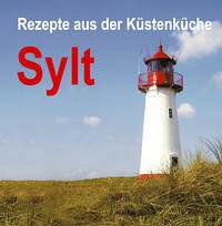 Sylt - Hars, Silke