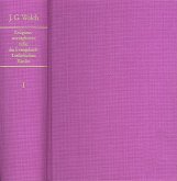 Historische und Theologische Einleitung in die Religions-Streitigkeiten... / 5 in 8 Bänden, 8 Teile