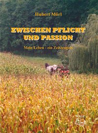 Zwischen Pflicht und Passion