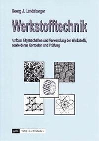 Werkstofftechnik