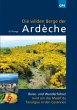 Die wilden Berge der Ardèche-alle... - Bild 1