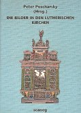 Die Bilder in den lutherischen Kirchen