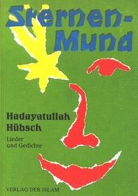 Sternenmund - Hübsch, Hadayatullah