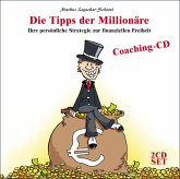 Die Tipps der Millionäre