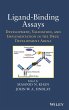 Ligand-Binding Assays - Bild 1