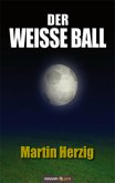 Der weisse Ball