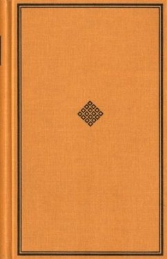 Cover Georg Wilhelm Friedrich Hegel: Sämtliche Werke. Jubiläumsausgabe / 1964-1974. 26 in 23 Bänden, 23 Teile / Georg Wilhelm Friedrich Hegel: Sämtliche Werke. Jubiläumsausgabe Alle Bände