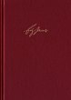 Friedrich Heinrich Jacobi: Briefwechsel... - Bild 1