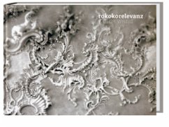 Cover rokokorelevanz
