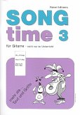 Songtime 3
