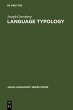 Language Typology - Bild 1