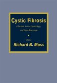 Cystic Fibrosis