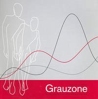 Grauzone - Schmoll, Friedemann; Bayer, Dagmar