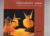 Figurentheater manus