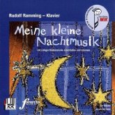 Meine kleine Nachtmusik