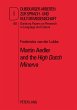 Martin Aedler and the 'High Dutch... - Bild 1