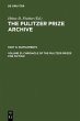 Chronicle of the Pulitzer Prizes for... - Bild 1
