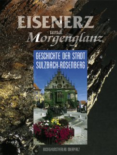 Eisenerz und Morgenglanz, 2 Bde.