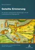 Geteilte Erinnerung